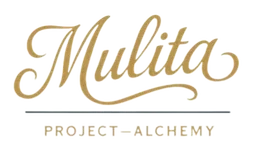 Mulita Project Alchemy